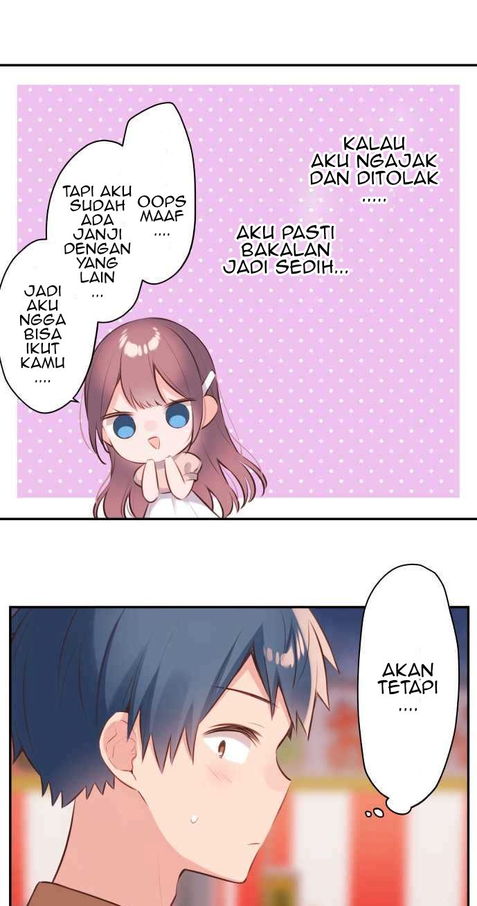 Halaman 184