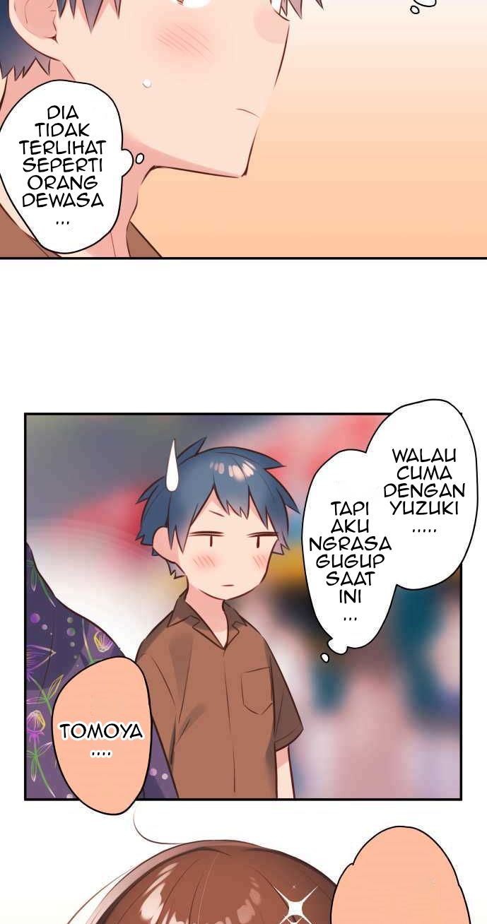 Halaman 186