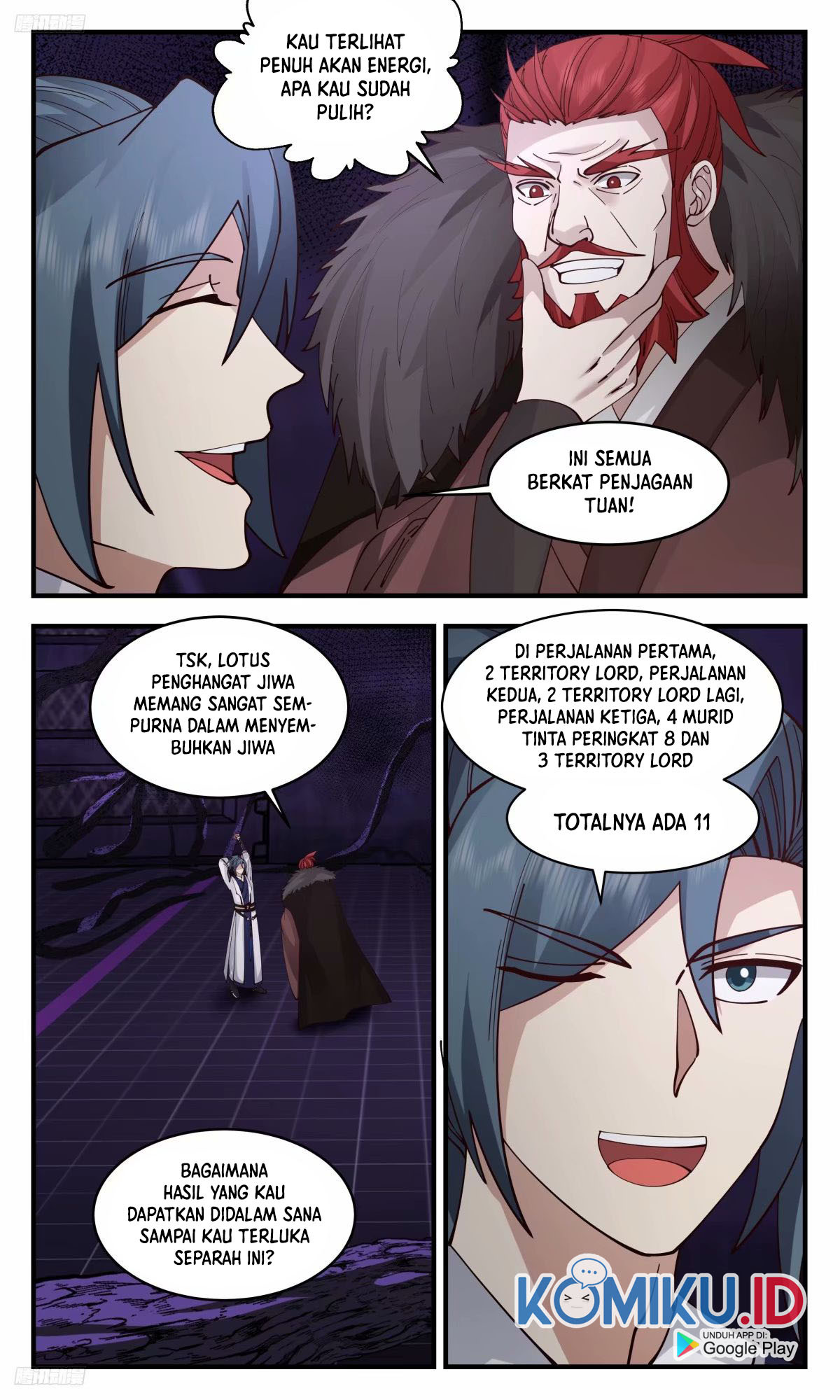 Halaman 274