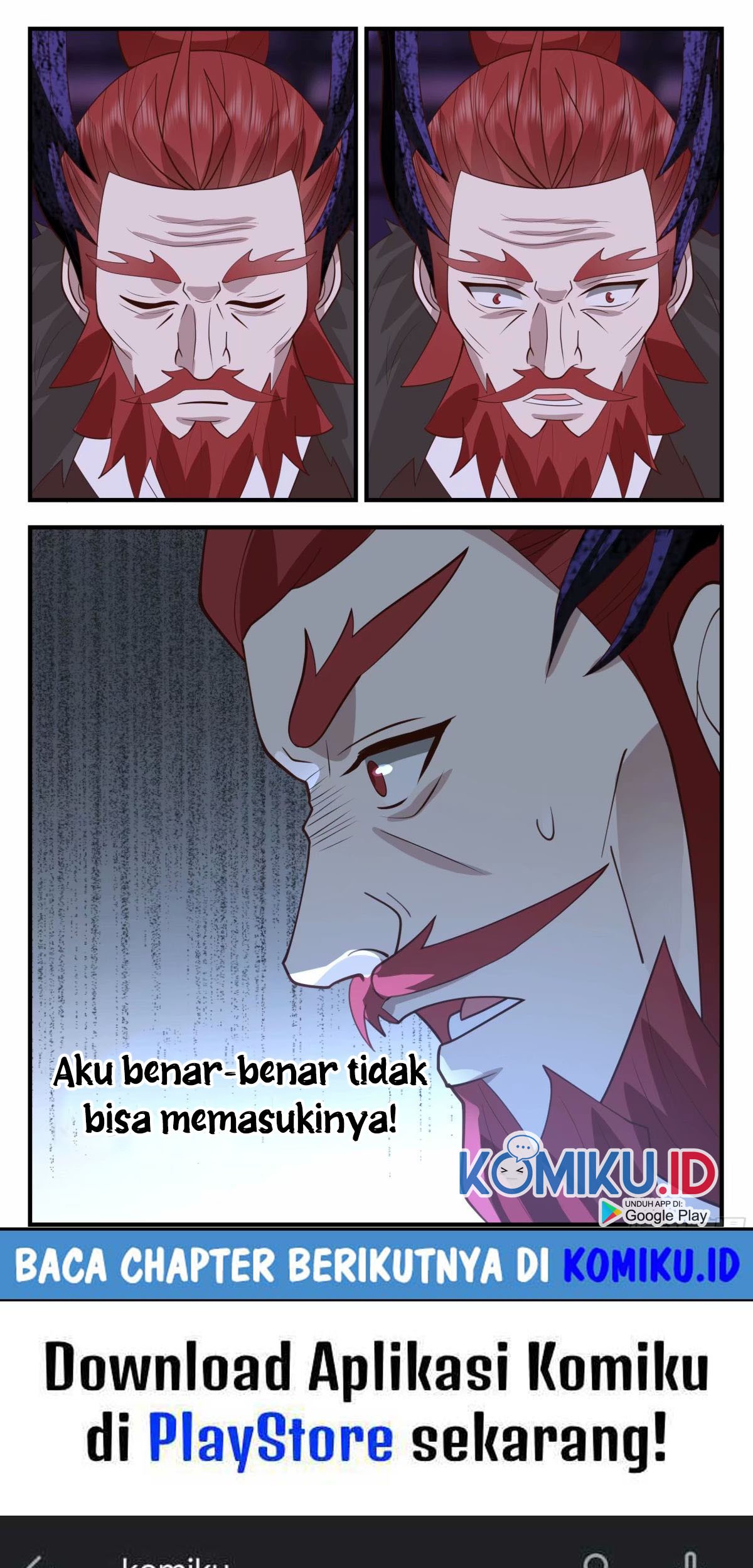 Halaman 278