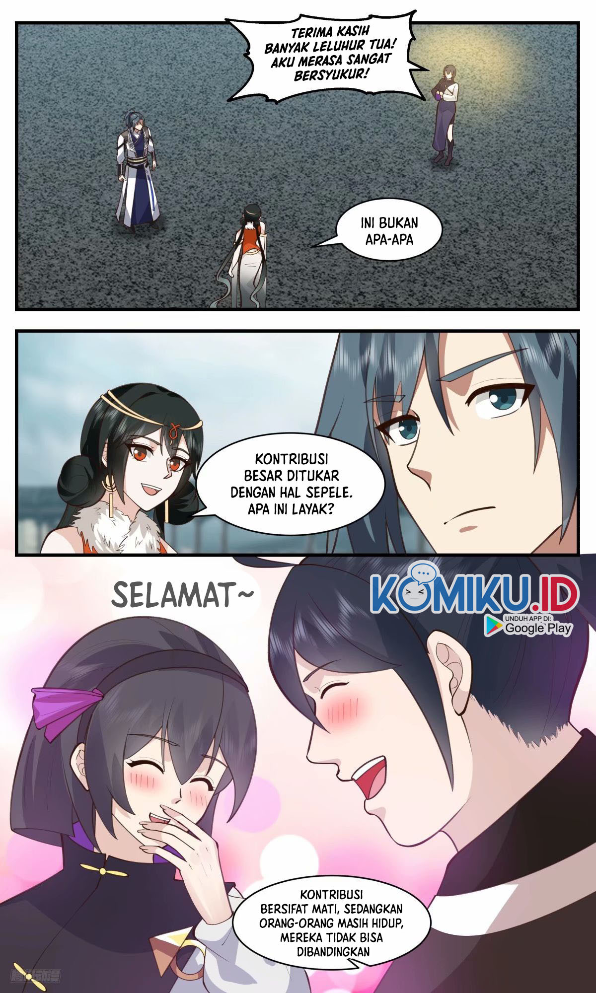 Halaman 15