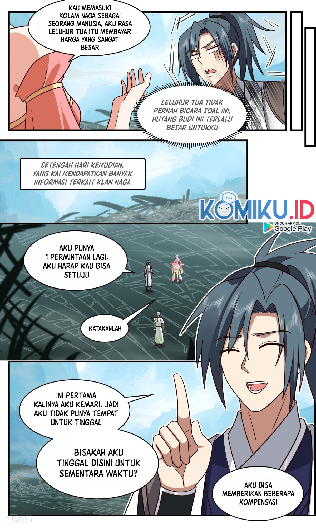 Halaman 15