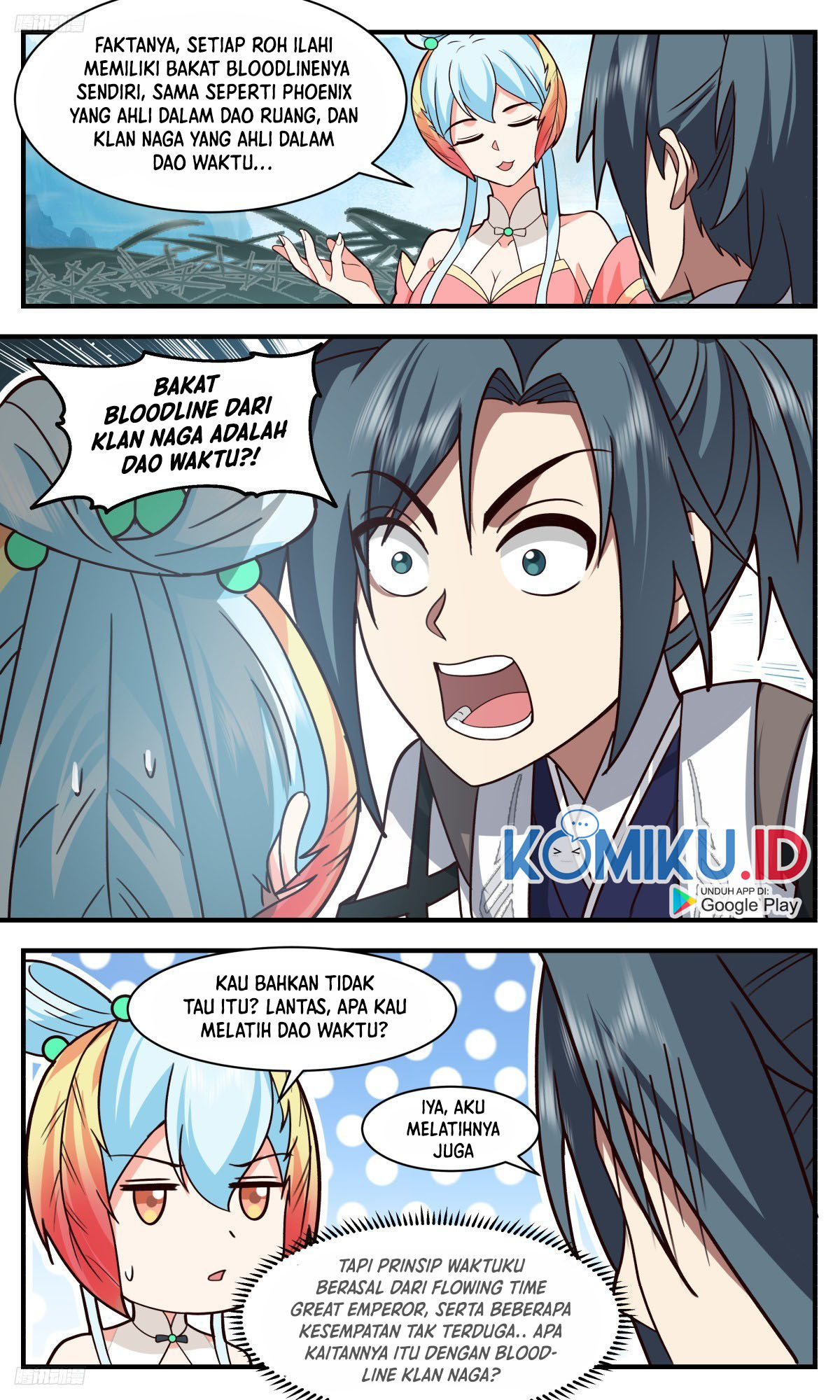 Halaman 7