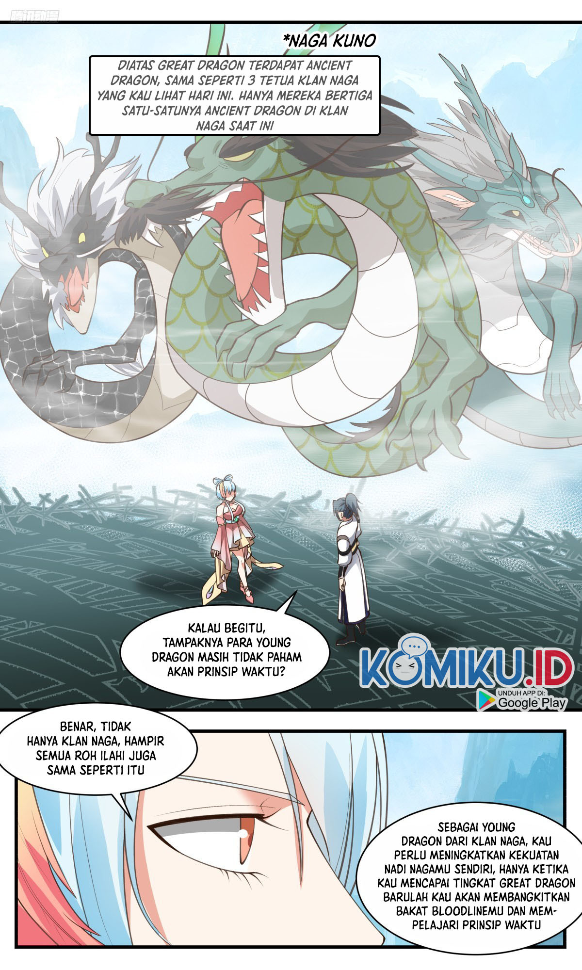 Halaman 9