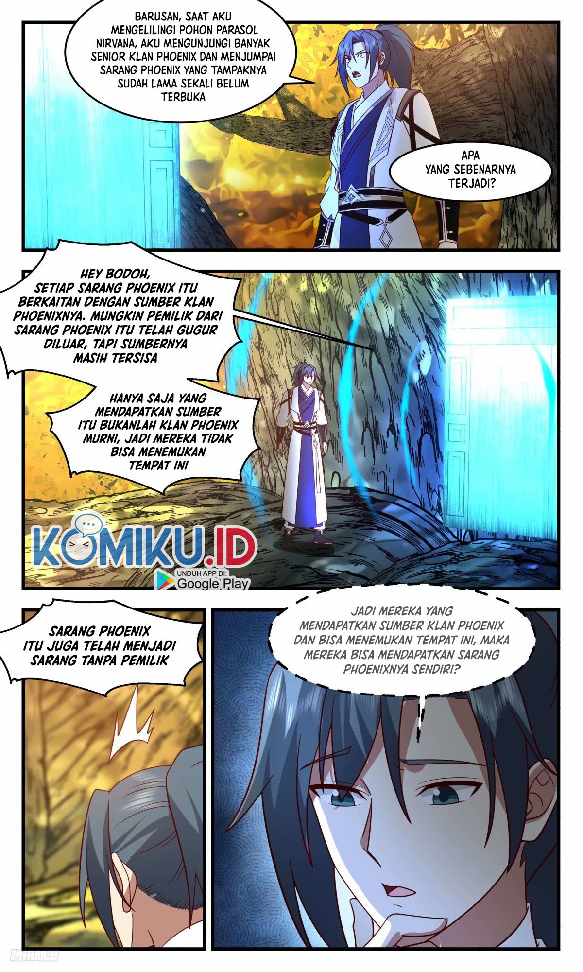 Halaman 12
