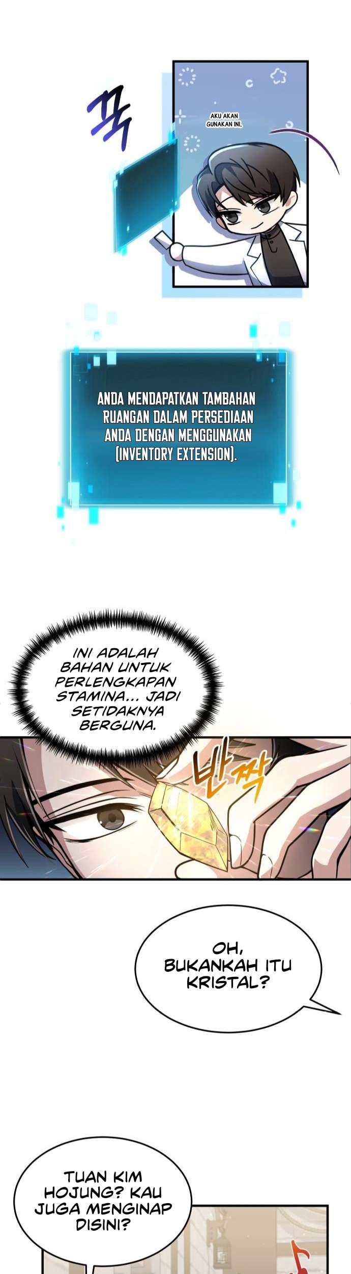 Halaman 31