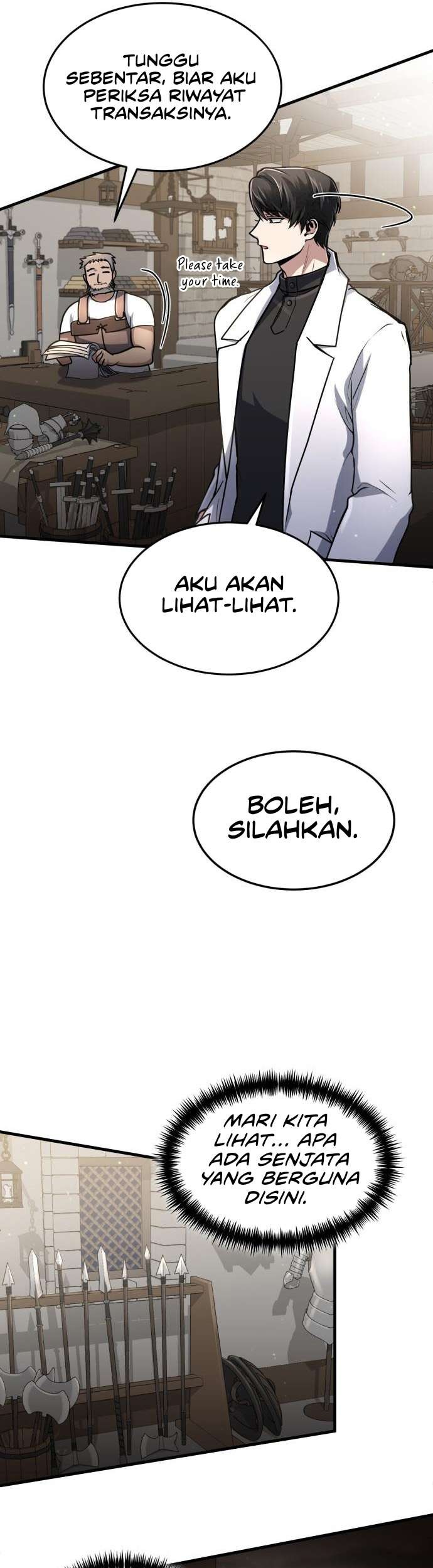 Halaman 41