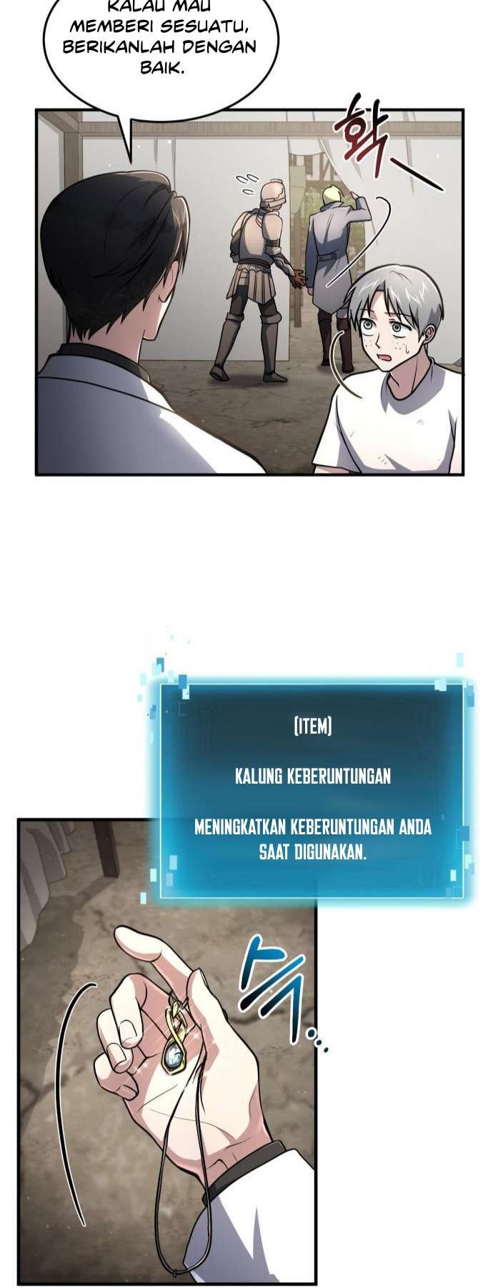 Halaman 19