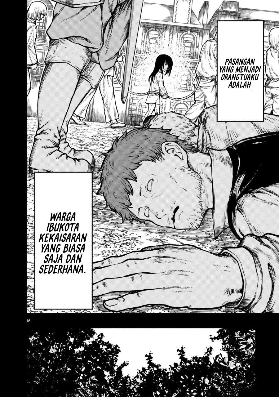 Halaman 93