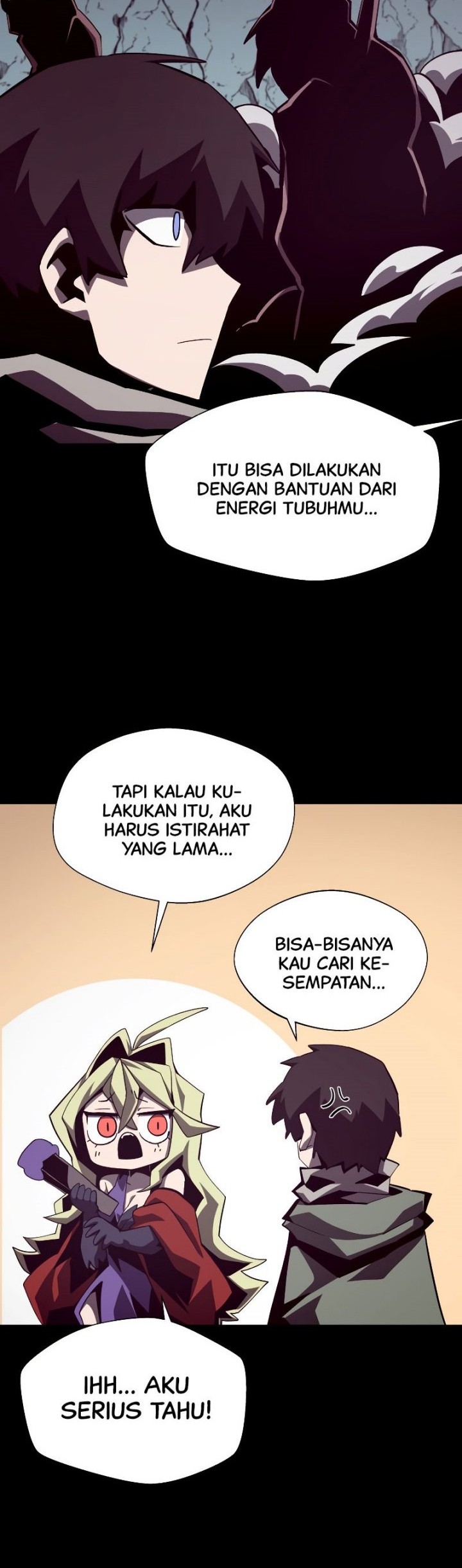 Halaman 347