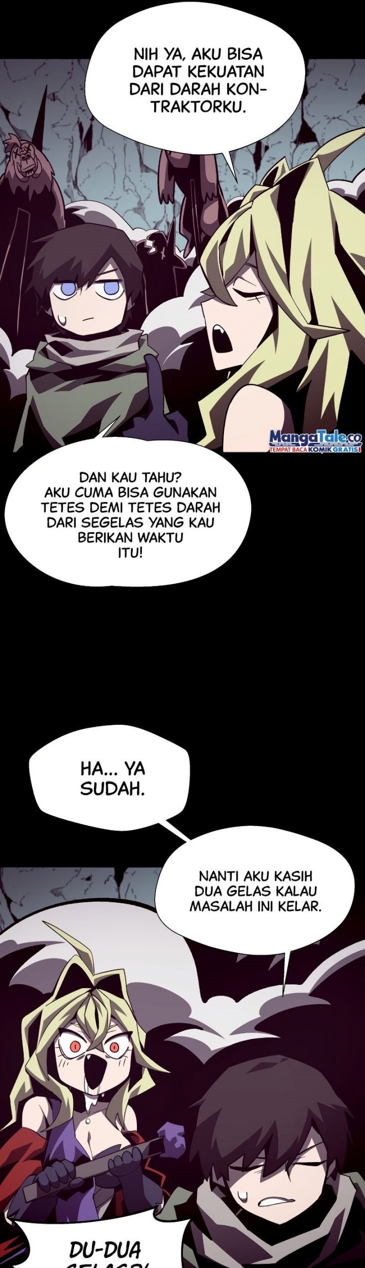 Halaman 348