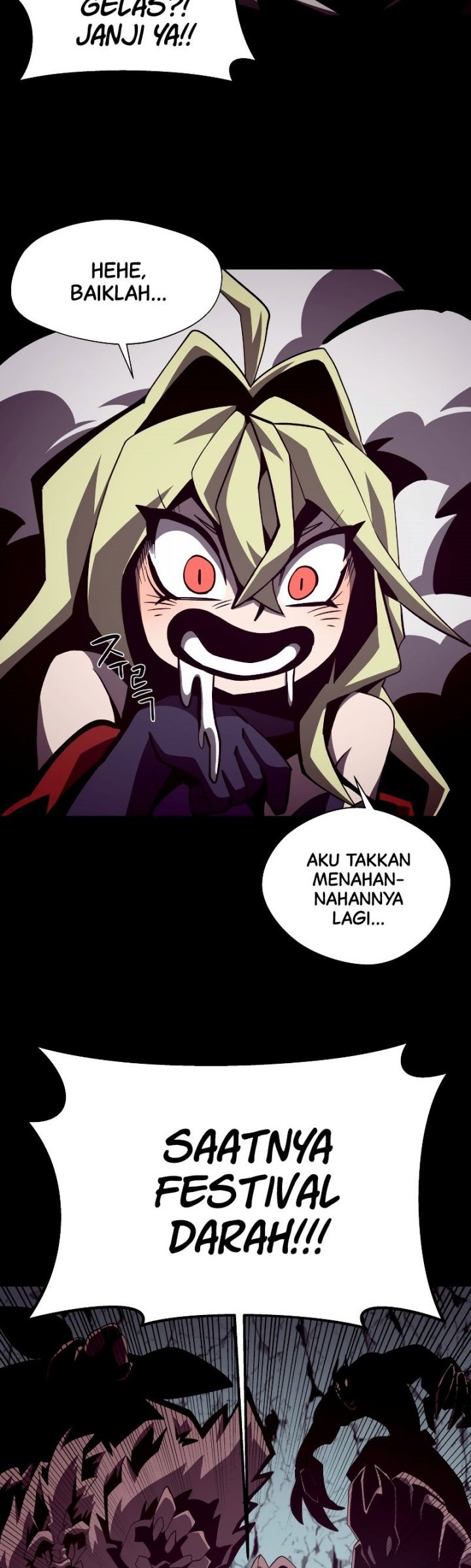 Halaman 349
