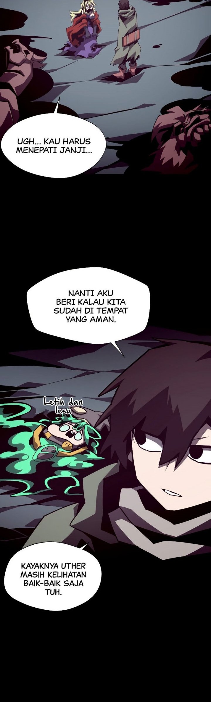 Halaman 353