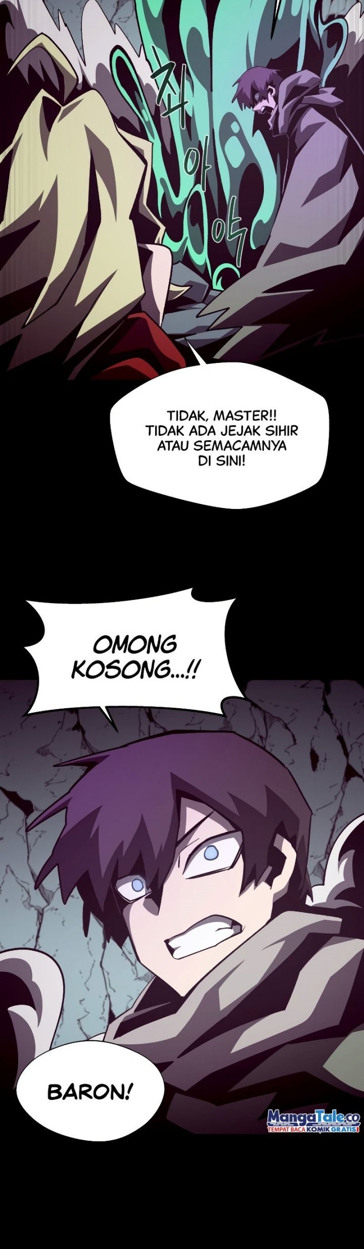 Halaman 359