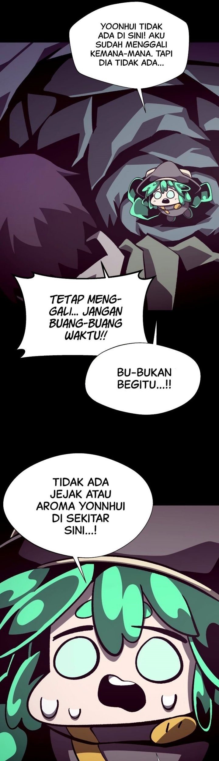 Halaman 360