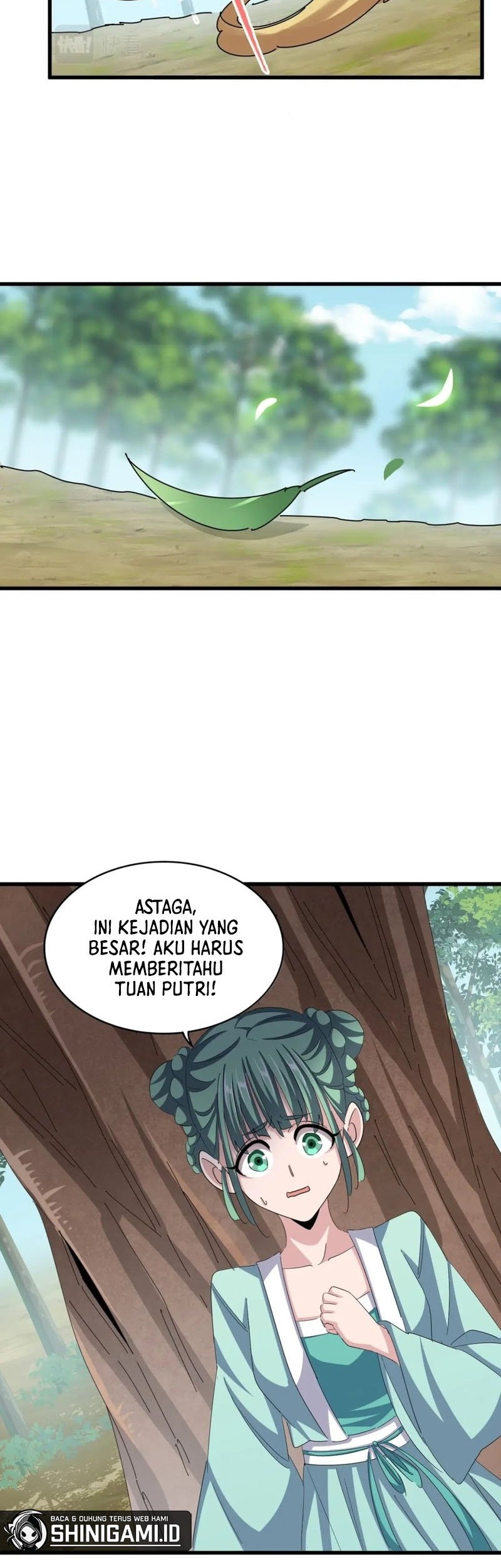 Halaman 20