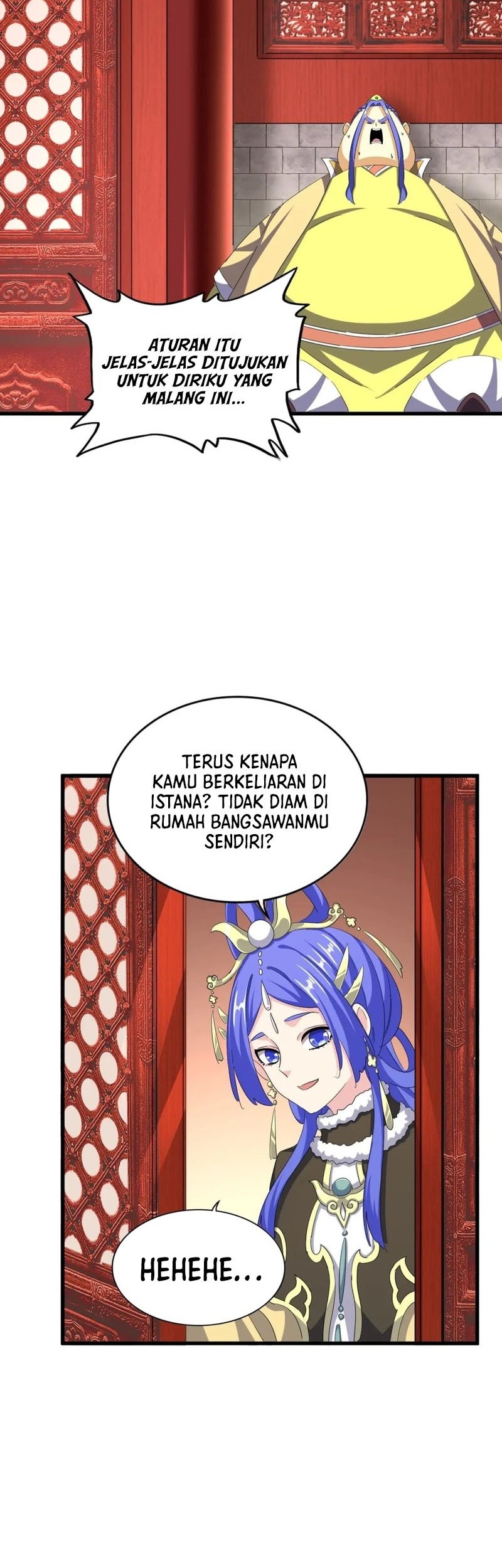 Halaman 22