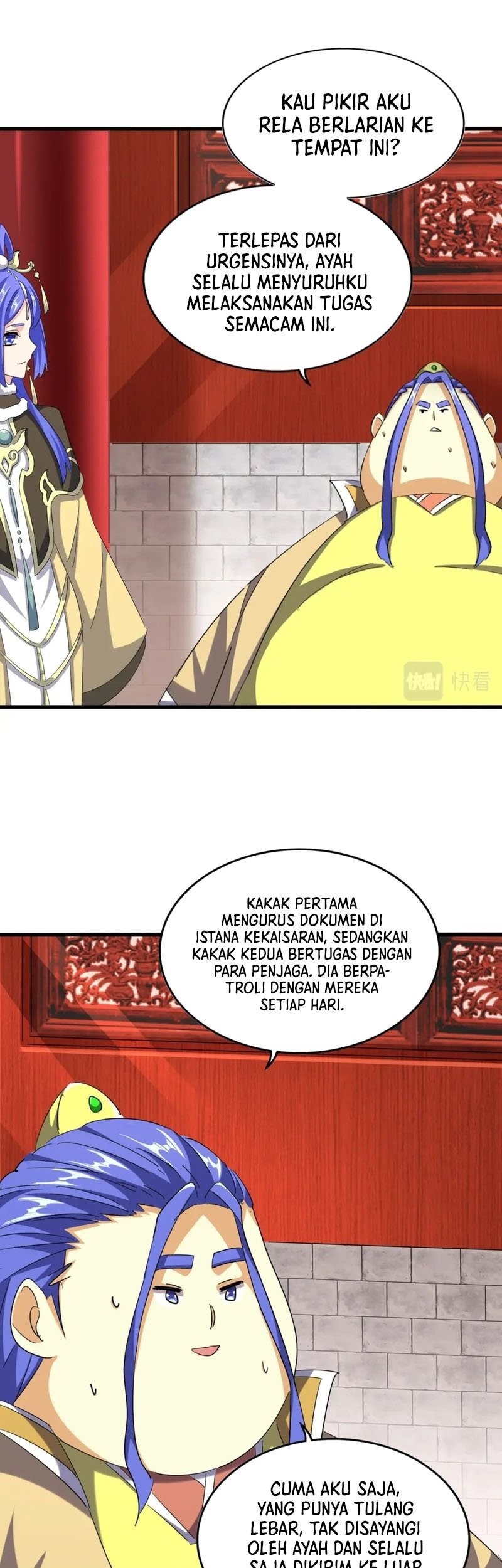 Halaman 23