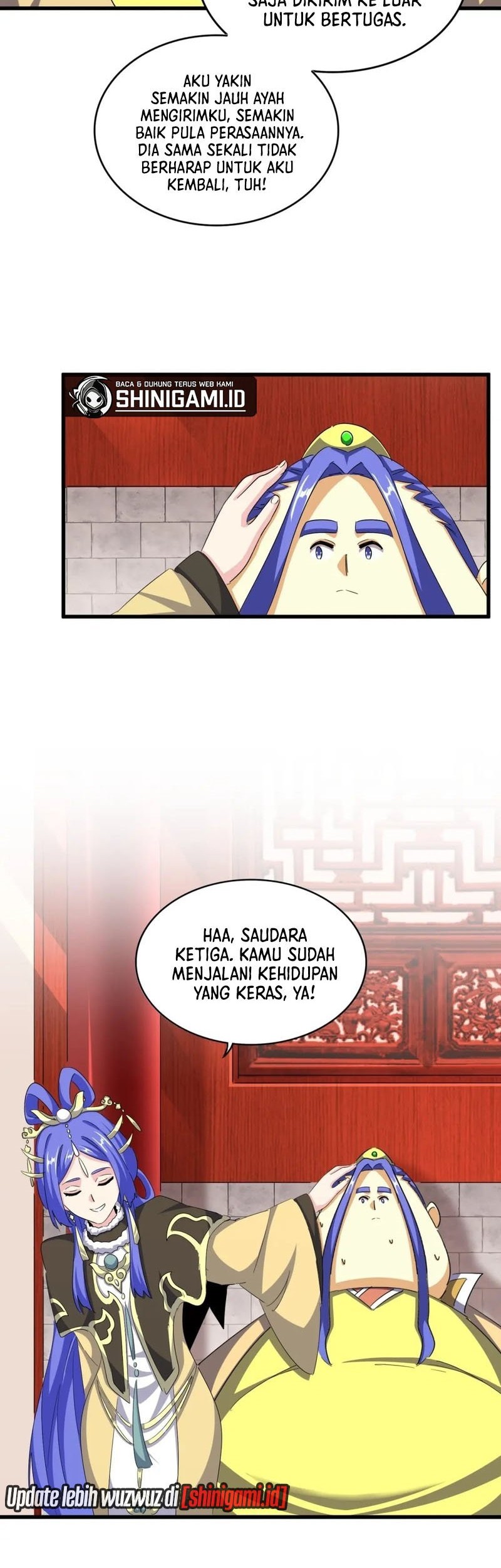 Halaman 24