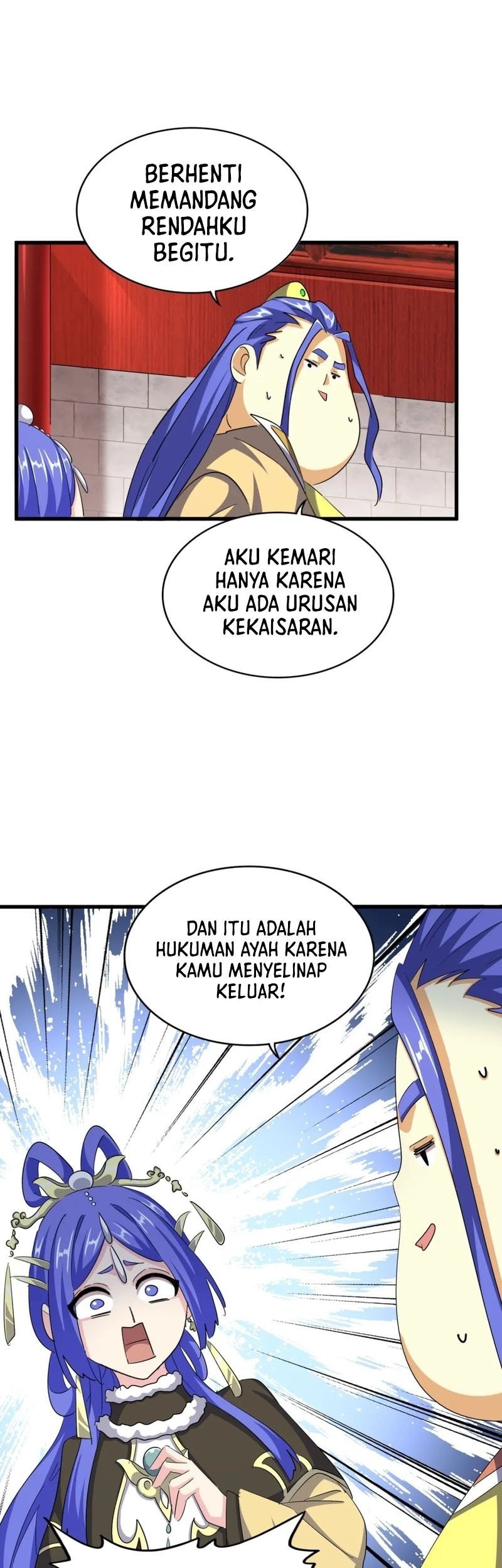 Halaman 25