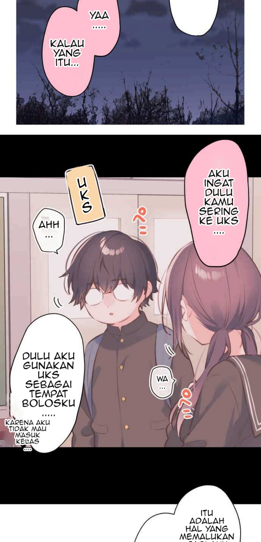 Halaman 15