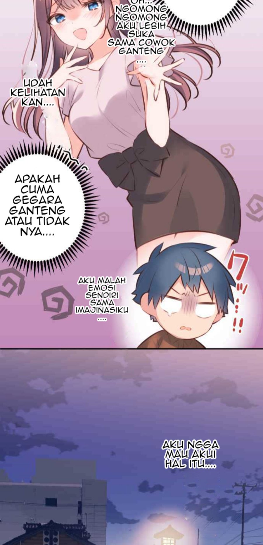 Halaman 33