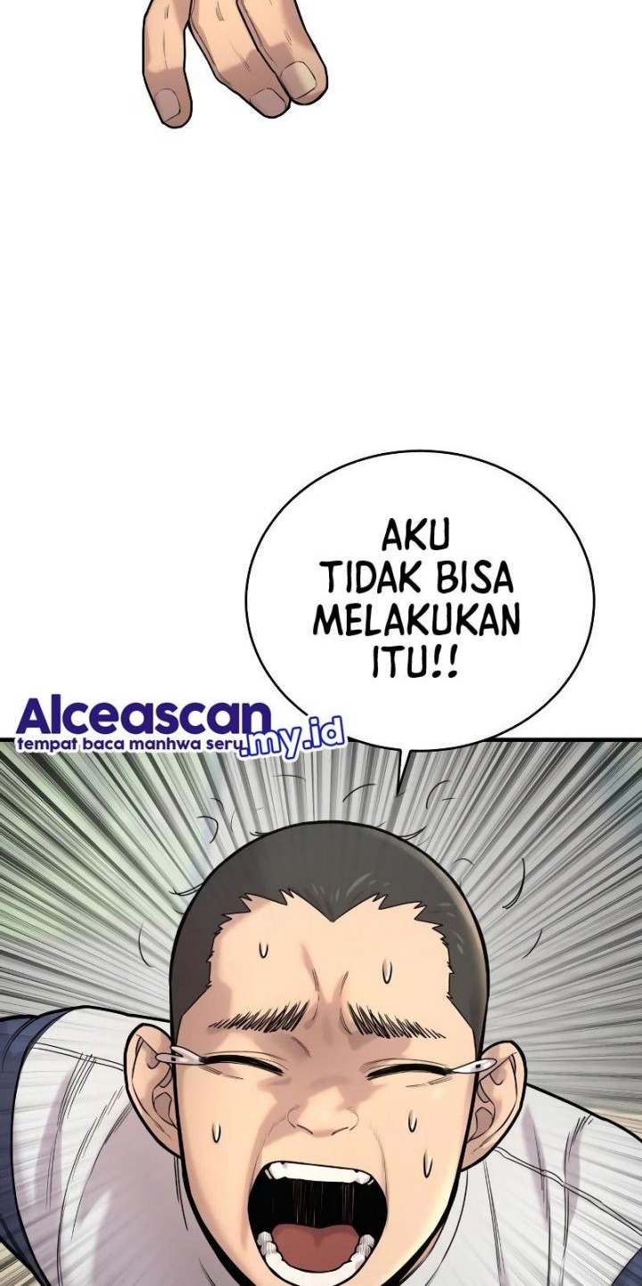 Halaman 53