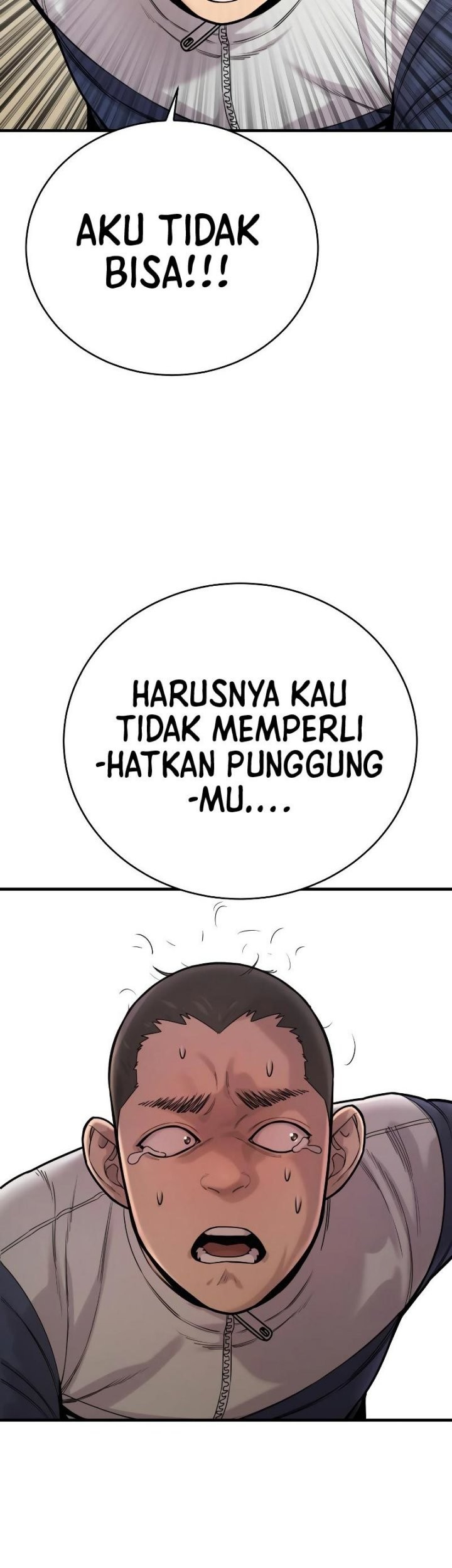 Halaman 54