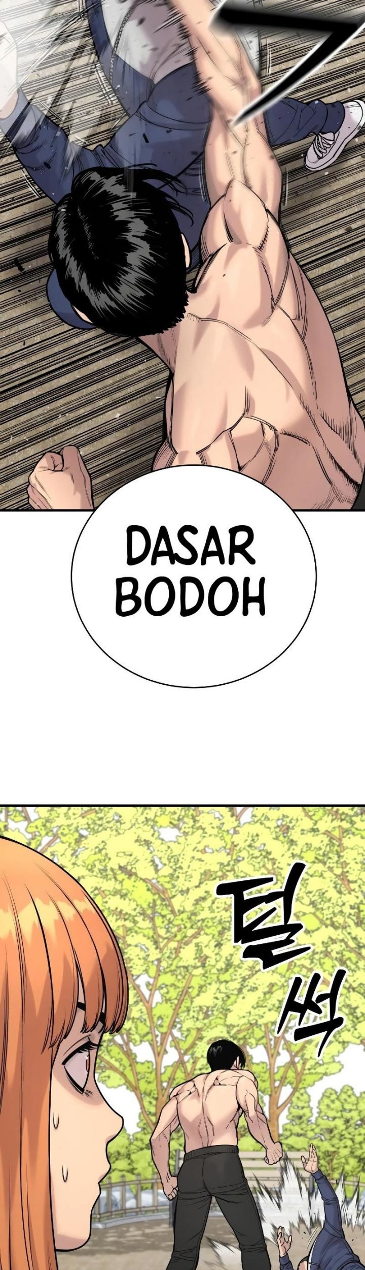 Halaman 58