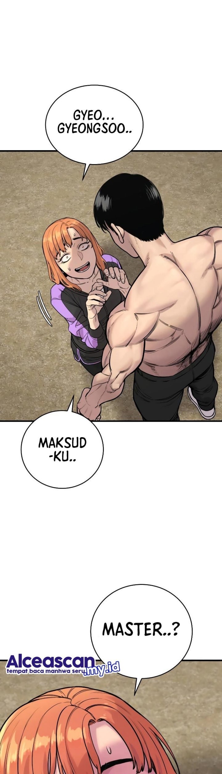 Halaman 62