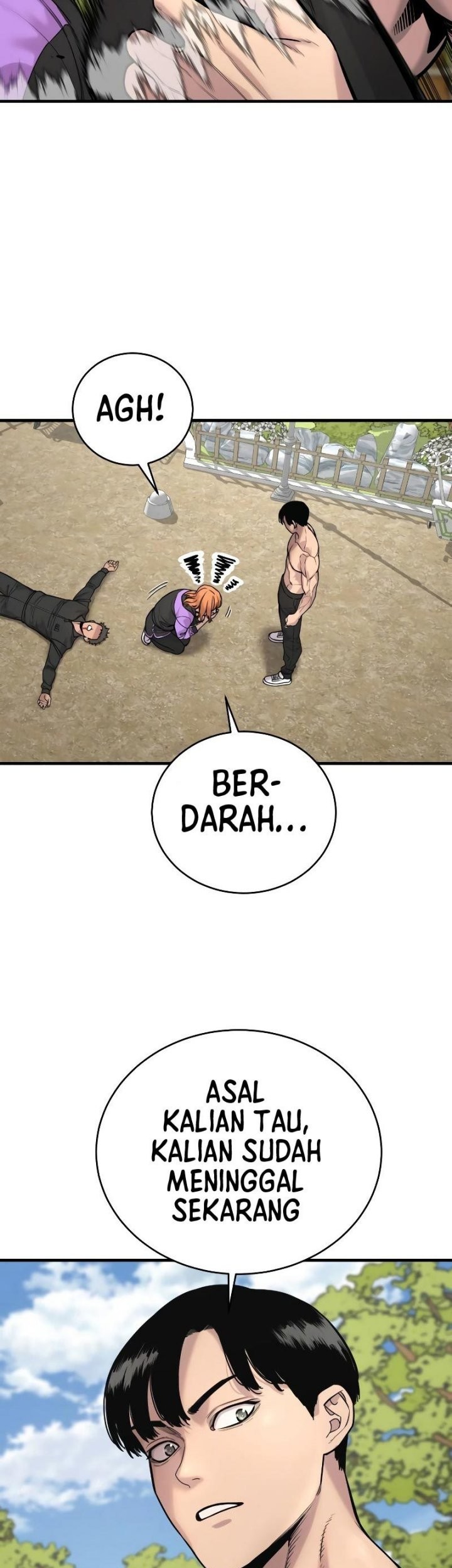 Halaman 66