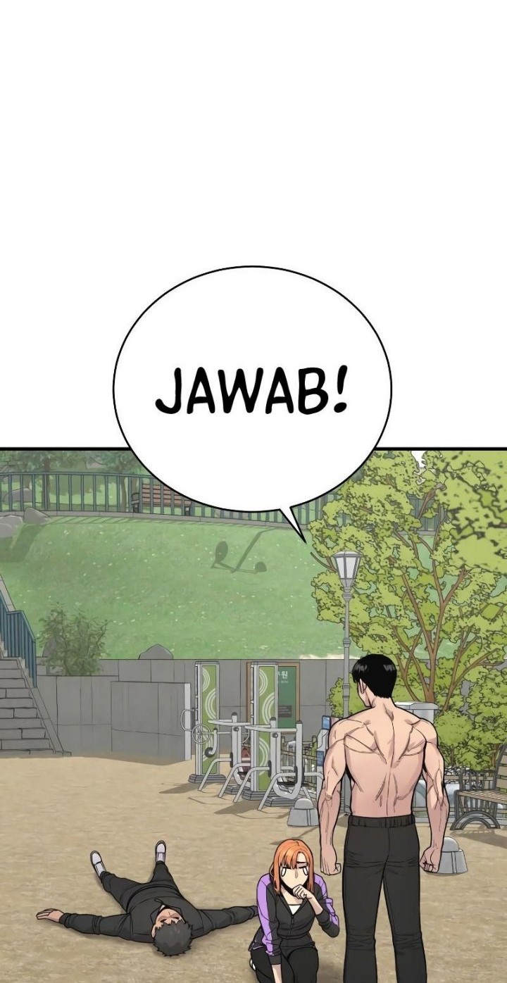 Halaman 69