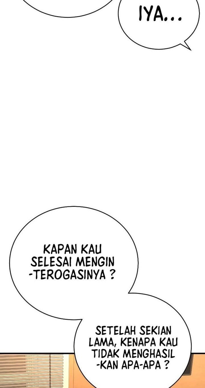 Halaman 75