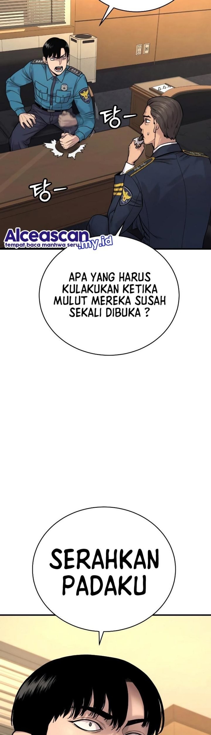 Halaman 76