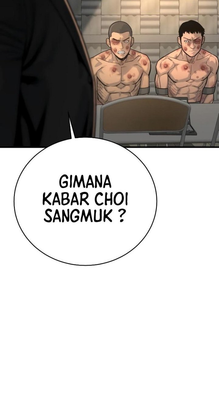 Halaman 81