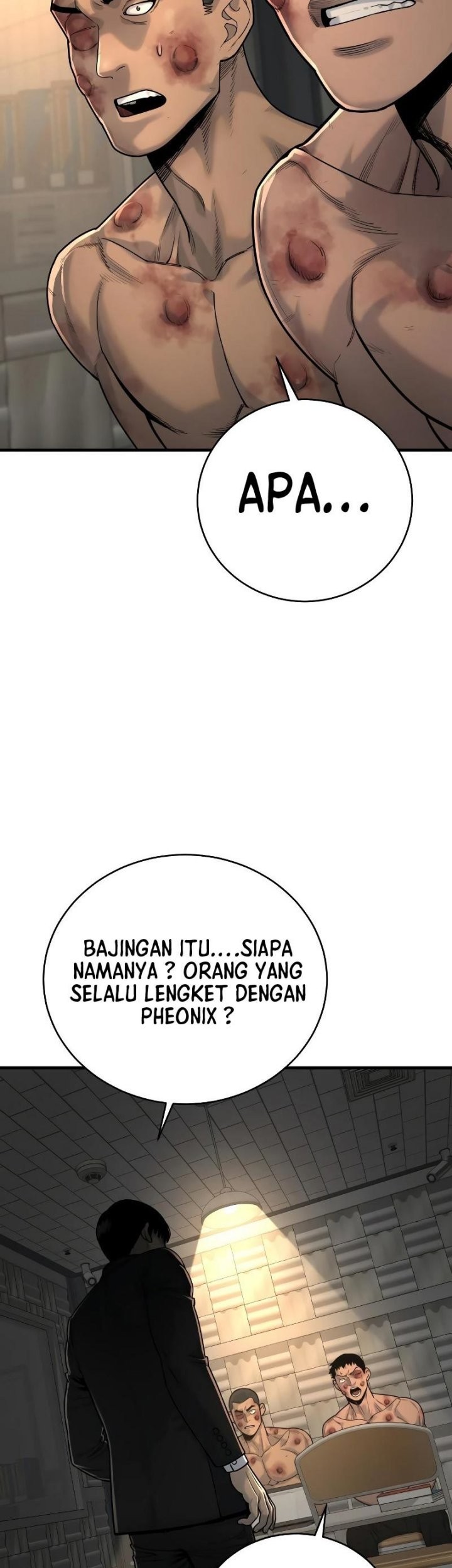 Halaman 84