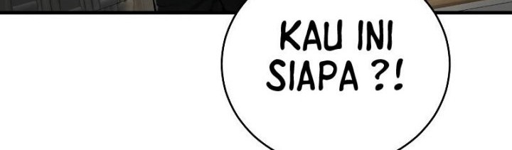 Halaman 85