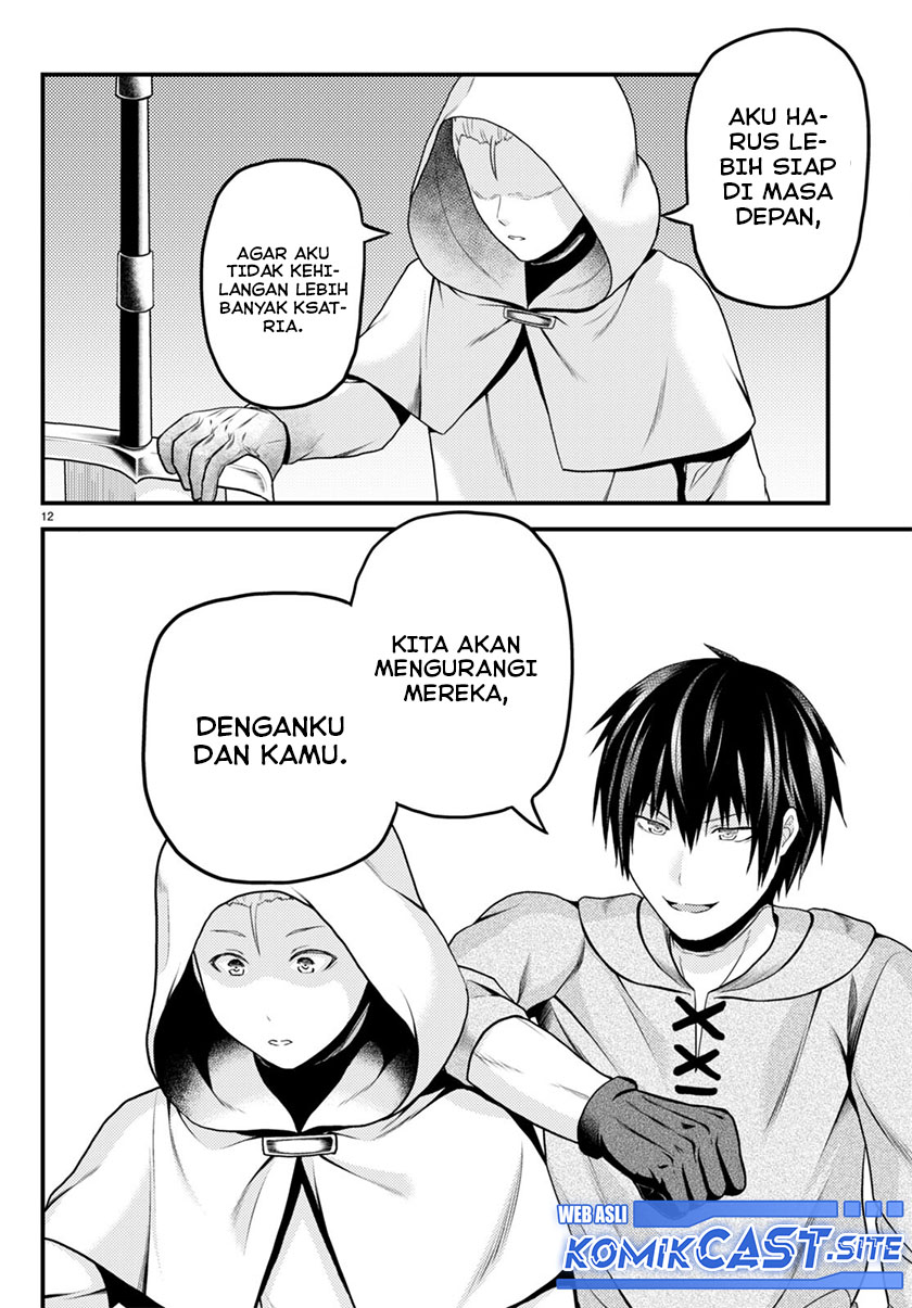 Halaman 46