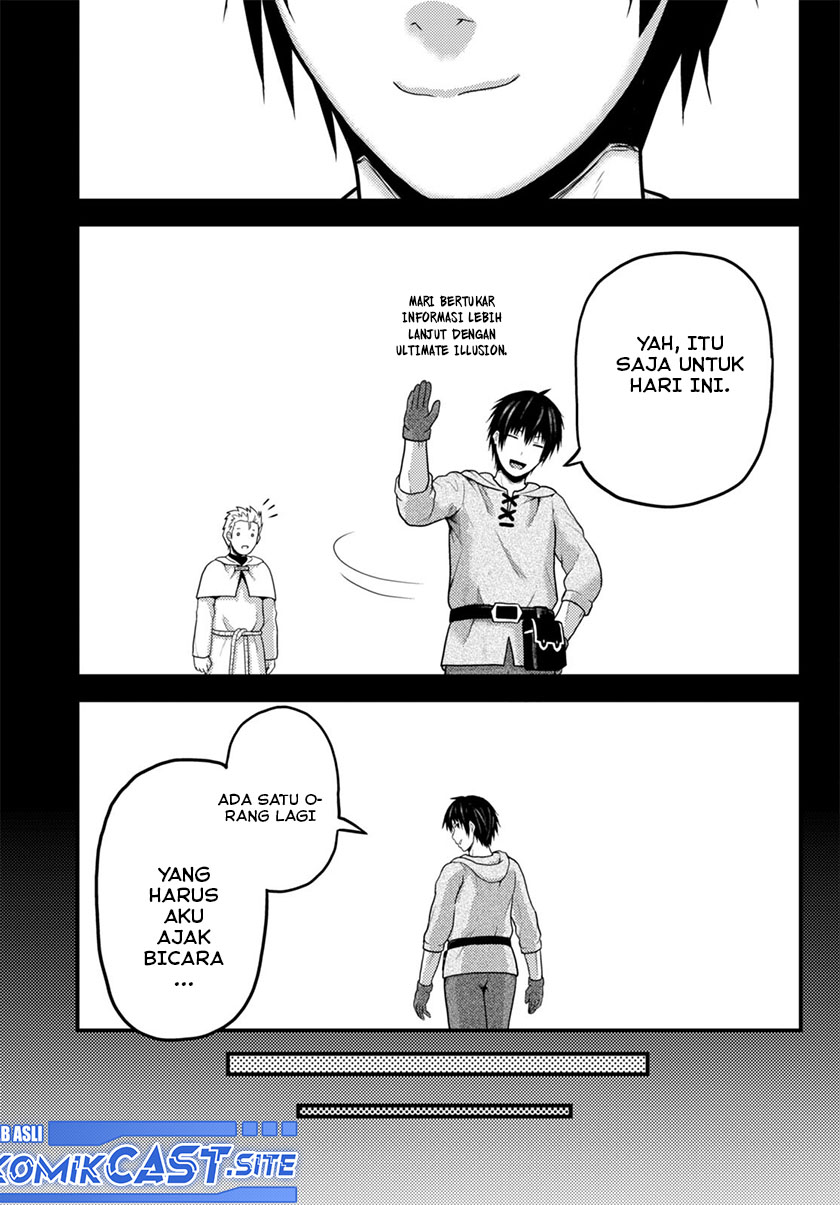 Halaman 59