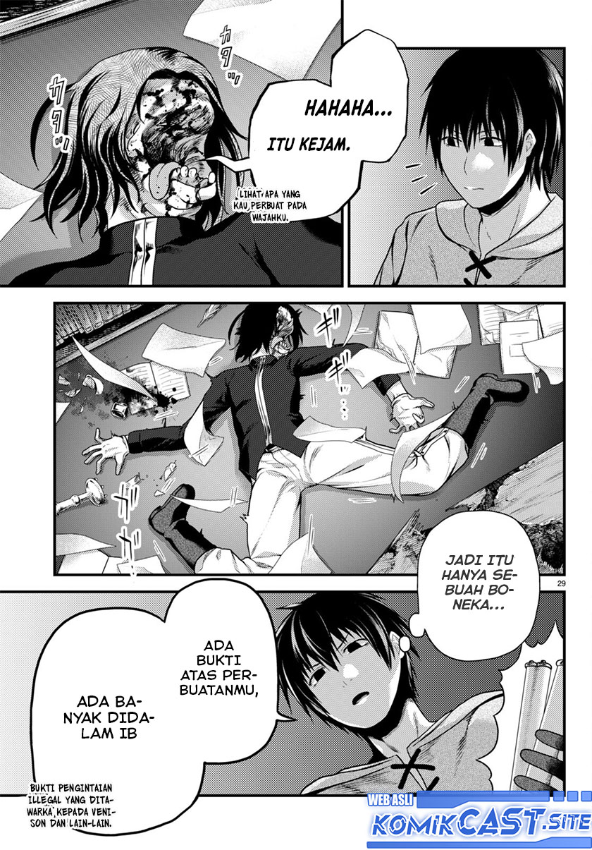 Halaman 63