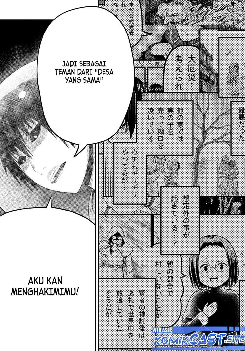 Halaman 65