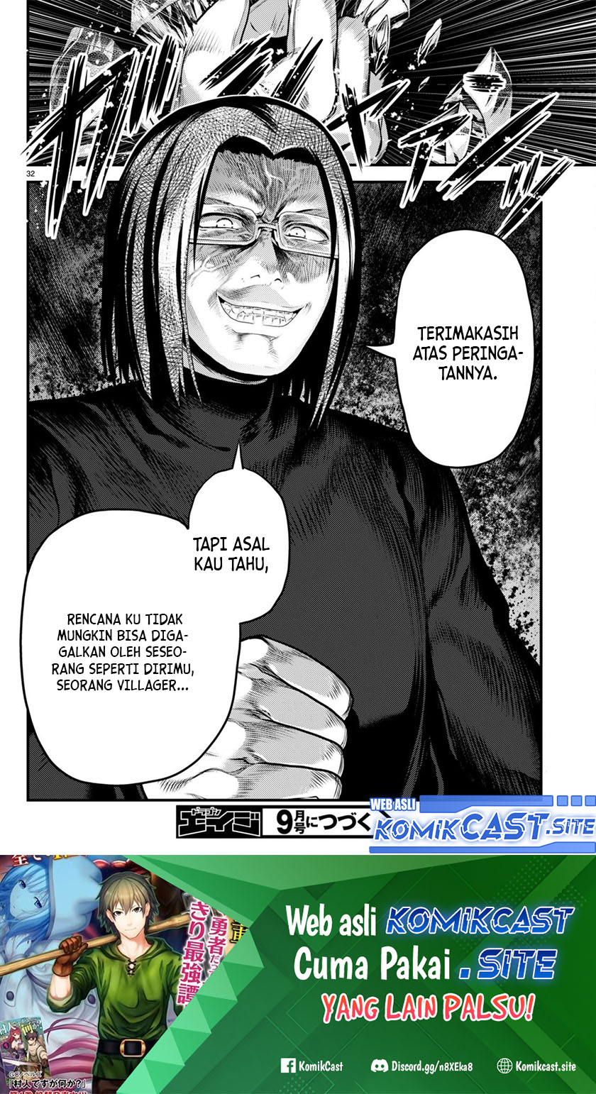 Halaman 66