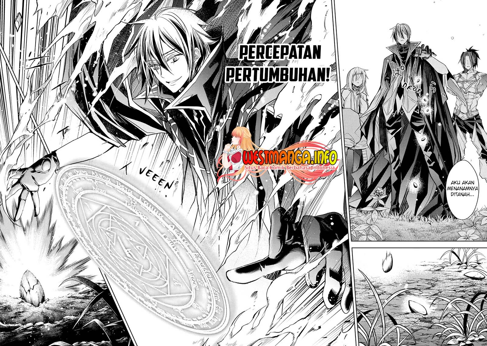 Halaman 99