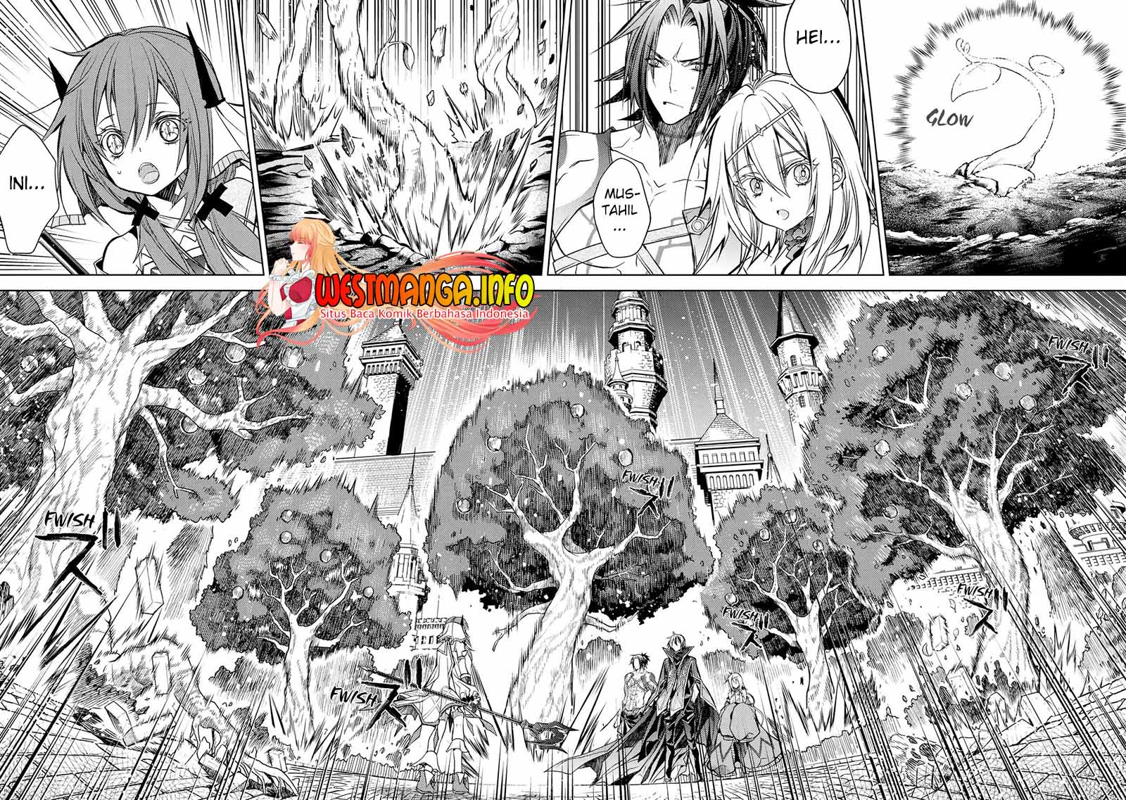 Halaman 100