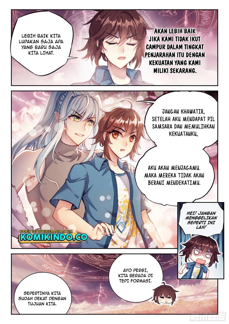 Halaman 21