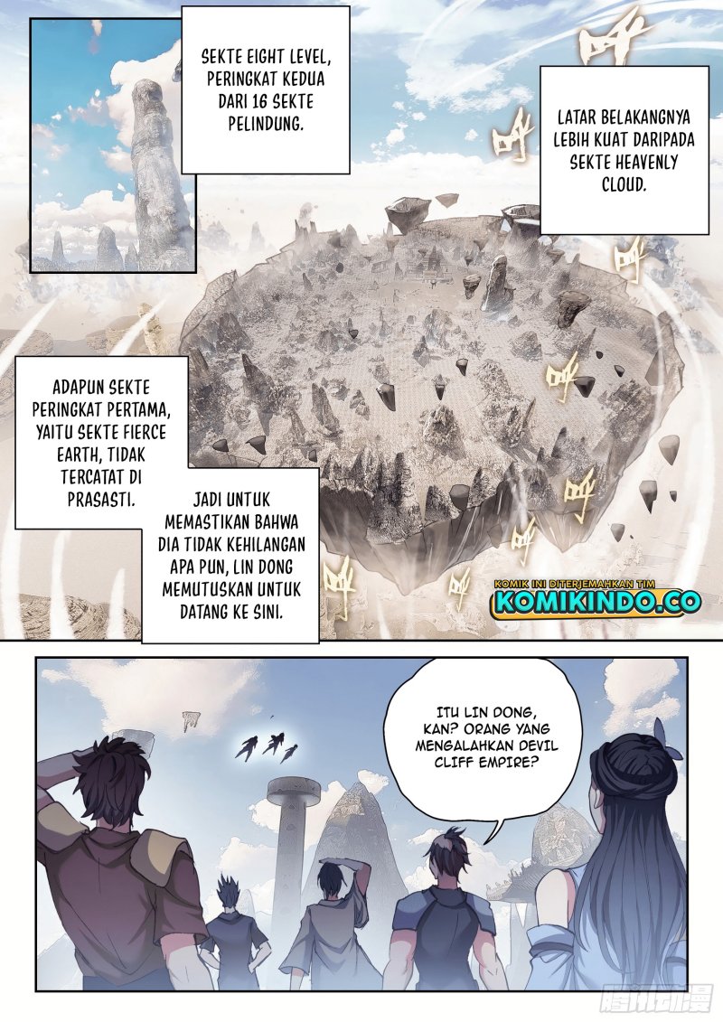 Halaman 24