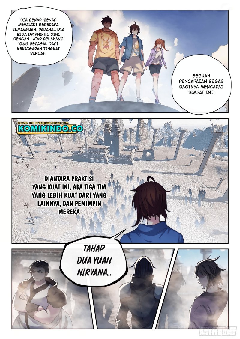 Halaman 25