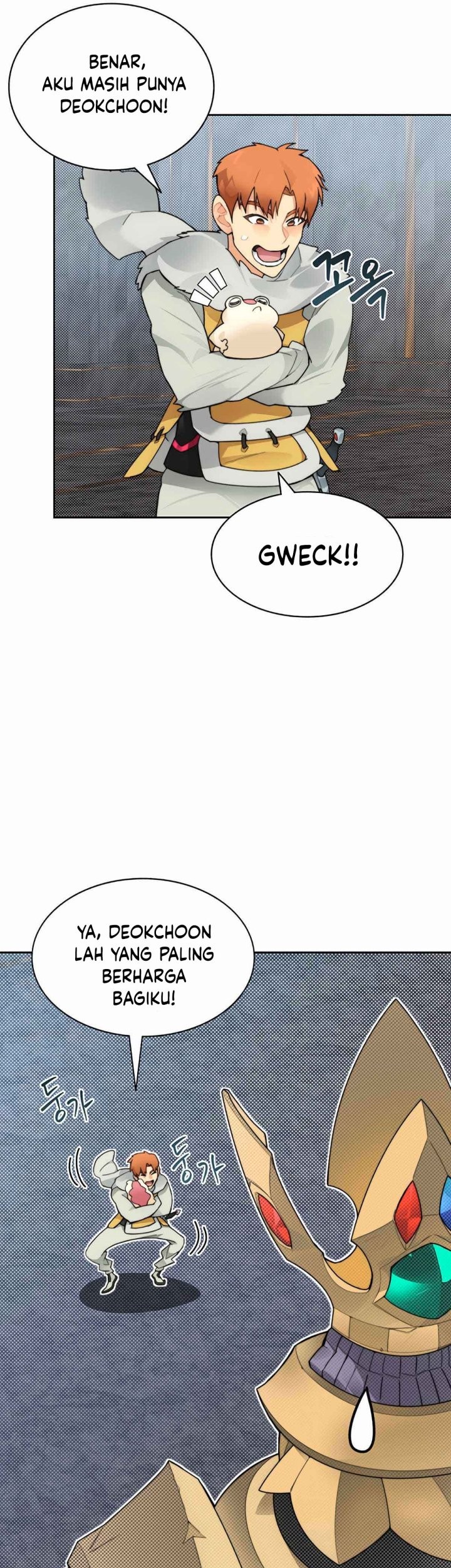 Halaman 98