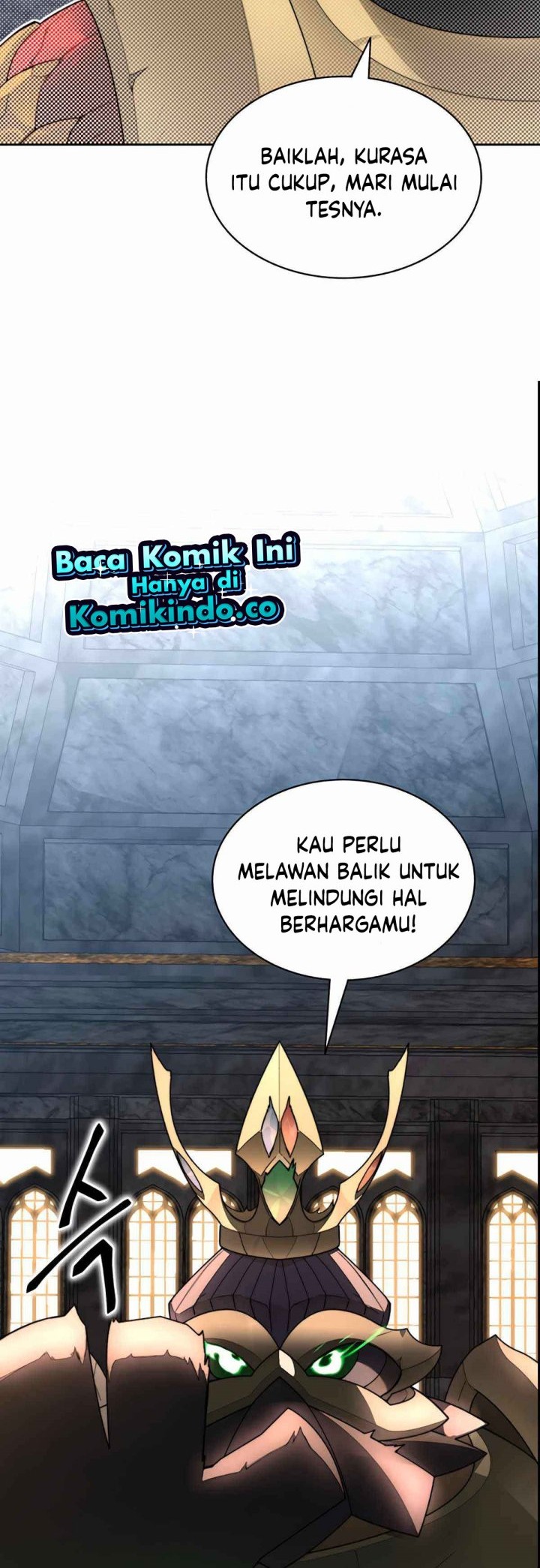 Halaman 99