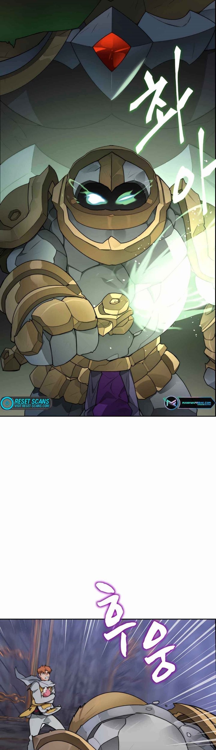 Halaman 100